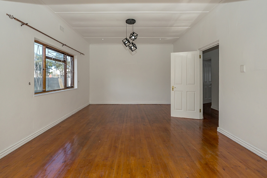3 Bedroom Property for Sale in Plumstead Western Cape